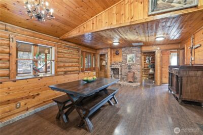 9680 SR 903 , Ronald, WA 98940 - Photo 6