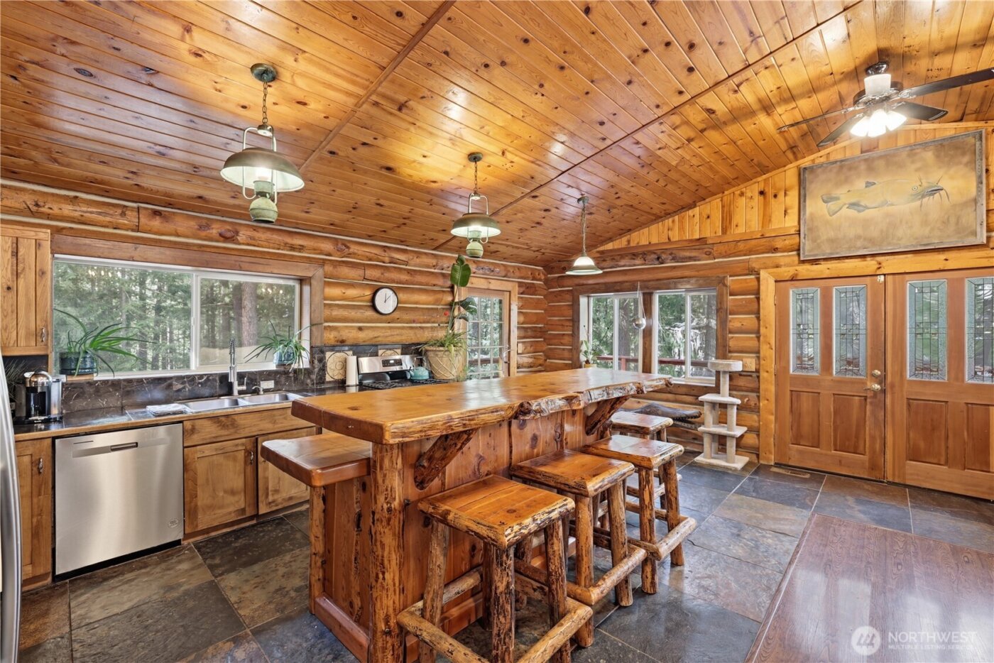 9680 SR 903 , Ronald, WA 98940