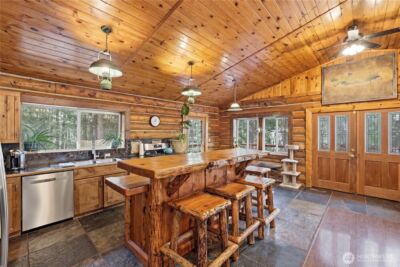9680 SR 903 , Ronald, WA 98940 - Photo 7