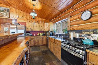 9680 SR 903 , Ronald, WA 98940 - Photo 9