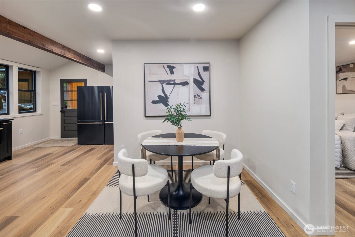 1311 SW Lake Roesiger Road , Snohomish, WA 98290