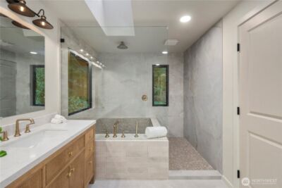 1311 SW Lake Roesiger Road , Snohomish, WA 98290 - Photo 17