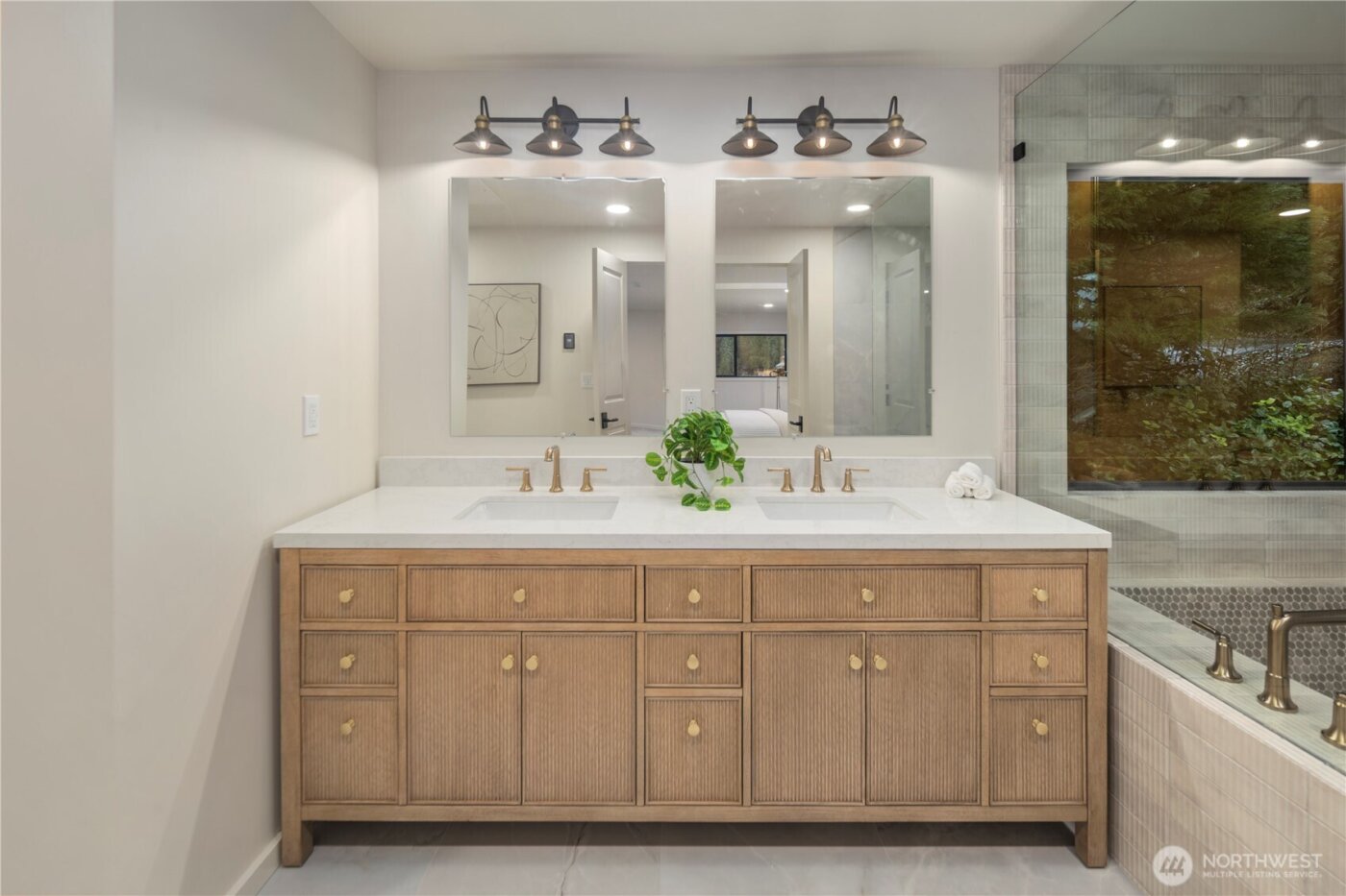 1311 SW Lake Roesiger Road , Snohomish, WA 98290