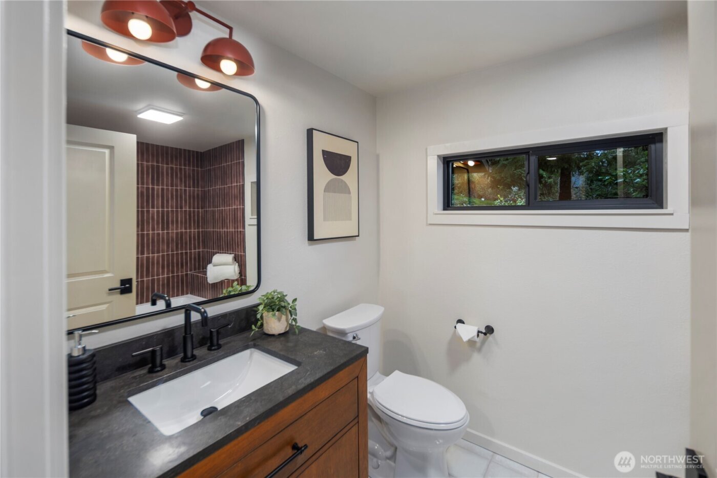 1311 SW Lake Roesiger Road , Snohomish, WA 98290