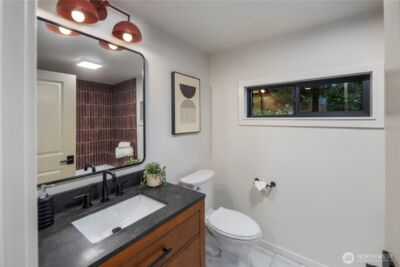 1311 SW Lake Roesiger Road , Snohomish, WA 98290 - Photo 24