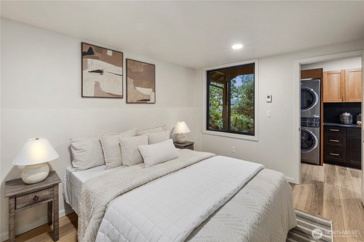 1311 SW Lake Roesiger Road , Snohomish, WA 98290