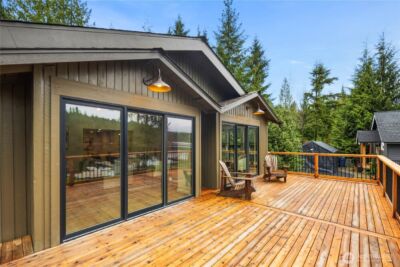 1311 SW Lake Roesiger Road , Snohomish, WA 98290 - Photo 8
