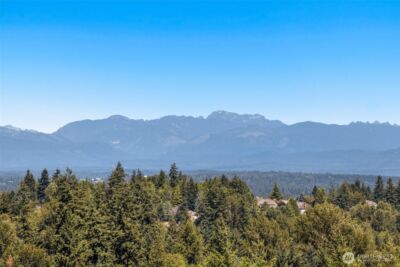 5239 164th Avenue SE #14-3, Bellevue, WA 98006