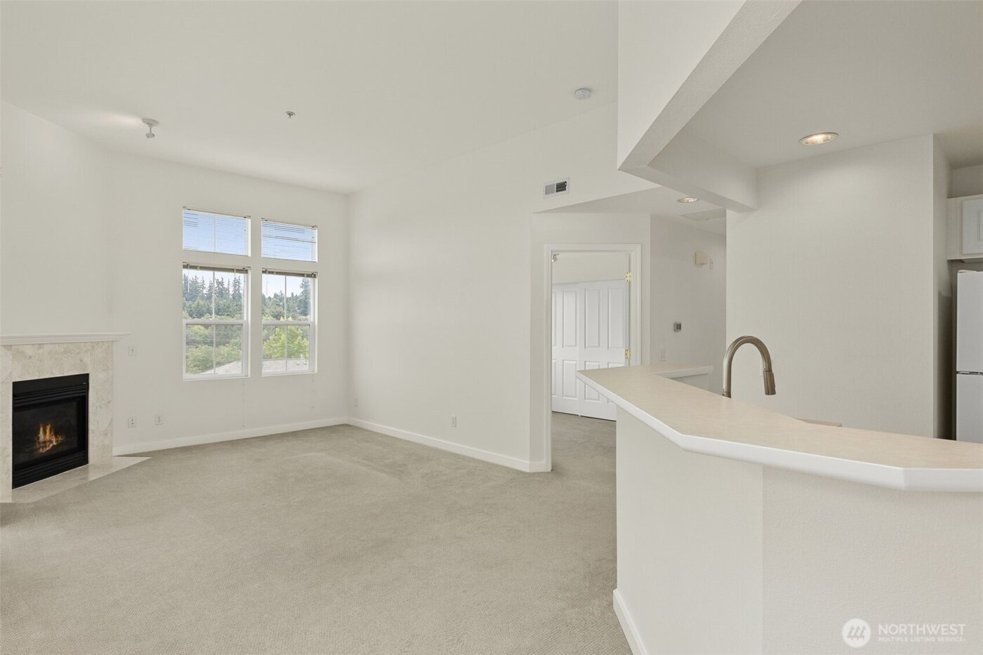5239 164th Avenue SE #14-3, Bellevue, WA 98006