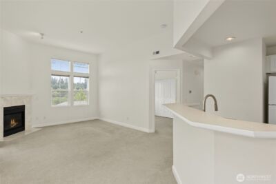 5239 164th Avenue SE #14-3, Bellevue, WA 98006 - Photo 12