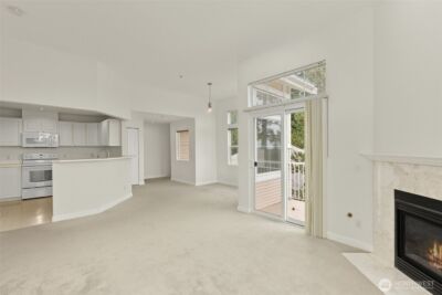 5239 164th Avenue SE #14-3, Bellevue, WA 98006 - Photo 13