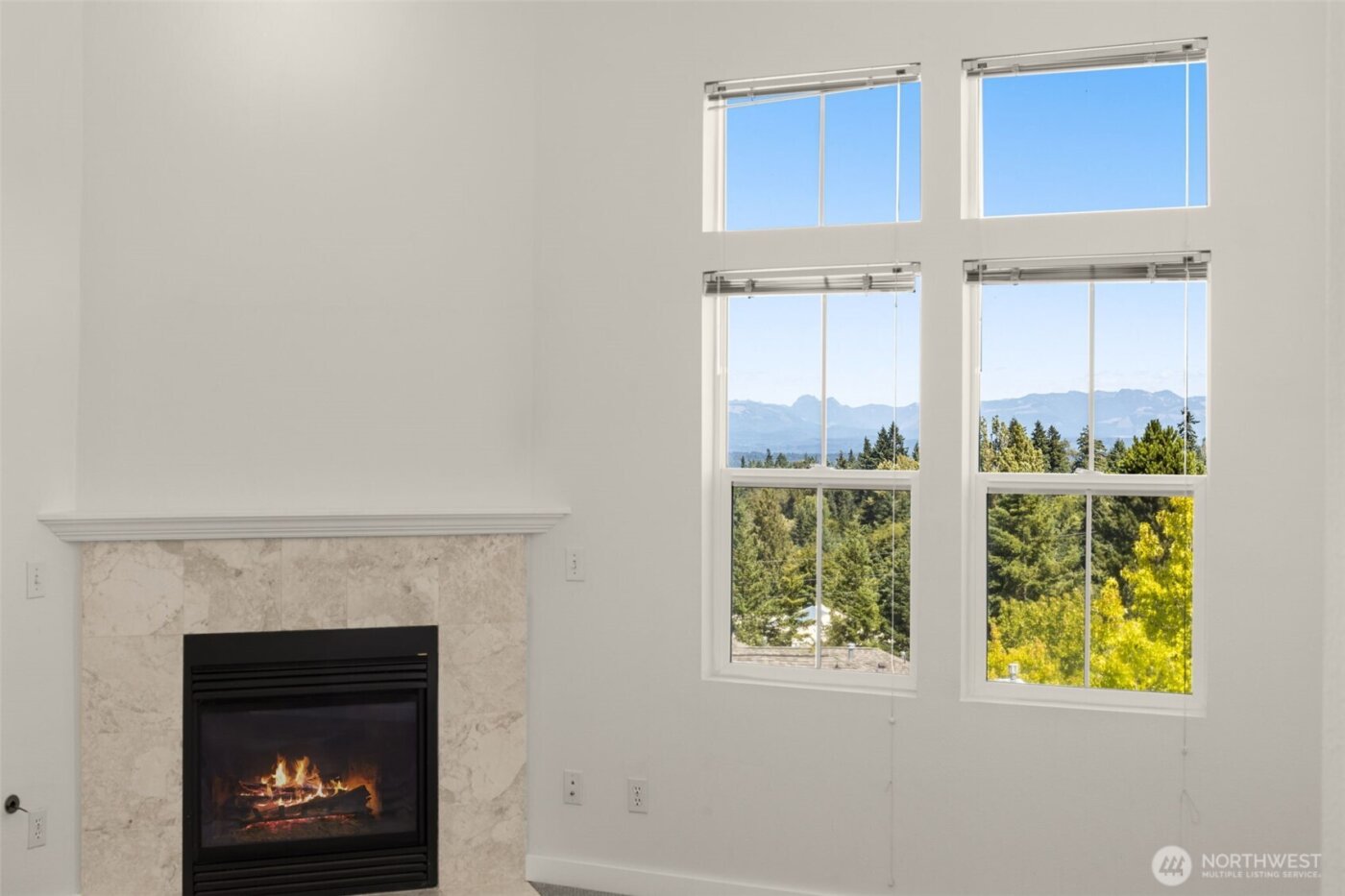5239 164th Avenue SE #14-3, Bellevue, WA 98006