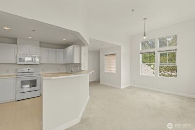 5239 164th Avenue SE #14-3, Bellevue, WA 98006 - Photo 15