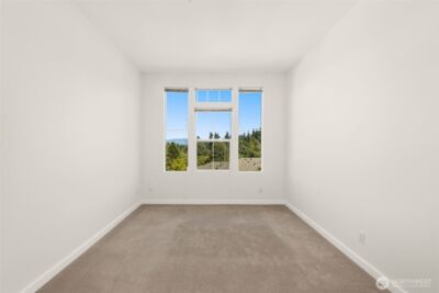 5239 164th Avenue SE #14-3, Bellevue, WA 98006 - Photo 16