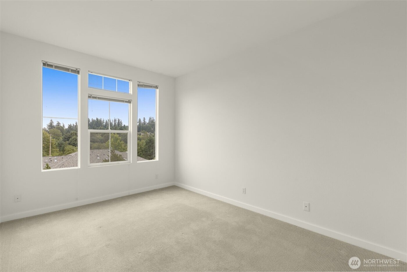 5239 164th Avenue SE #14-3, Bellevue, WA 98006