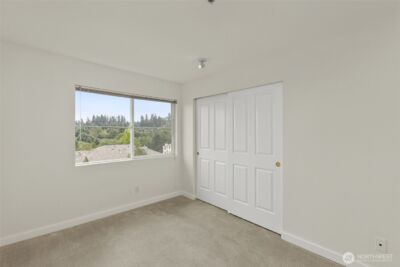 5239 164th Avenue SE #14-3, Bellevue, WA 98006 - Photo 20