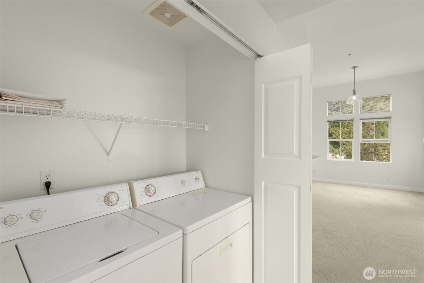 5239 164th Avenue SE #14-3, Bellevue, WA 98006
