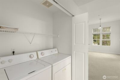 5239 164th Avenue SE #14-3, Bellevue, WA 98006 - Photo 21
