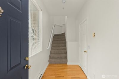 5239 164th Avenue SE #14-3, Bellevue, WA 98006 - Photo 22