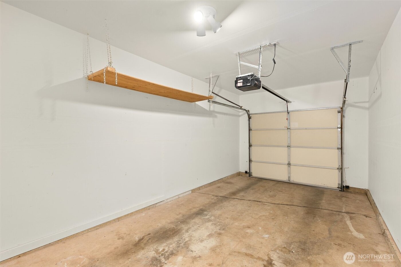 5239 164th Avenue SE #14-3, Bellevue, WA 98006