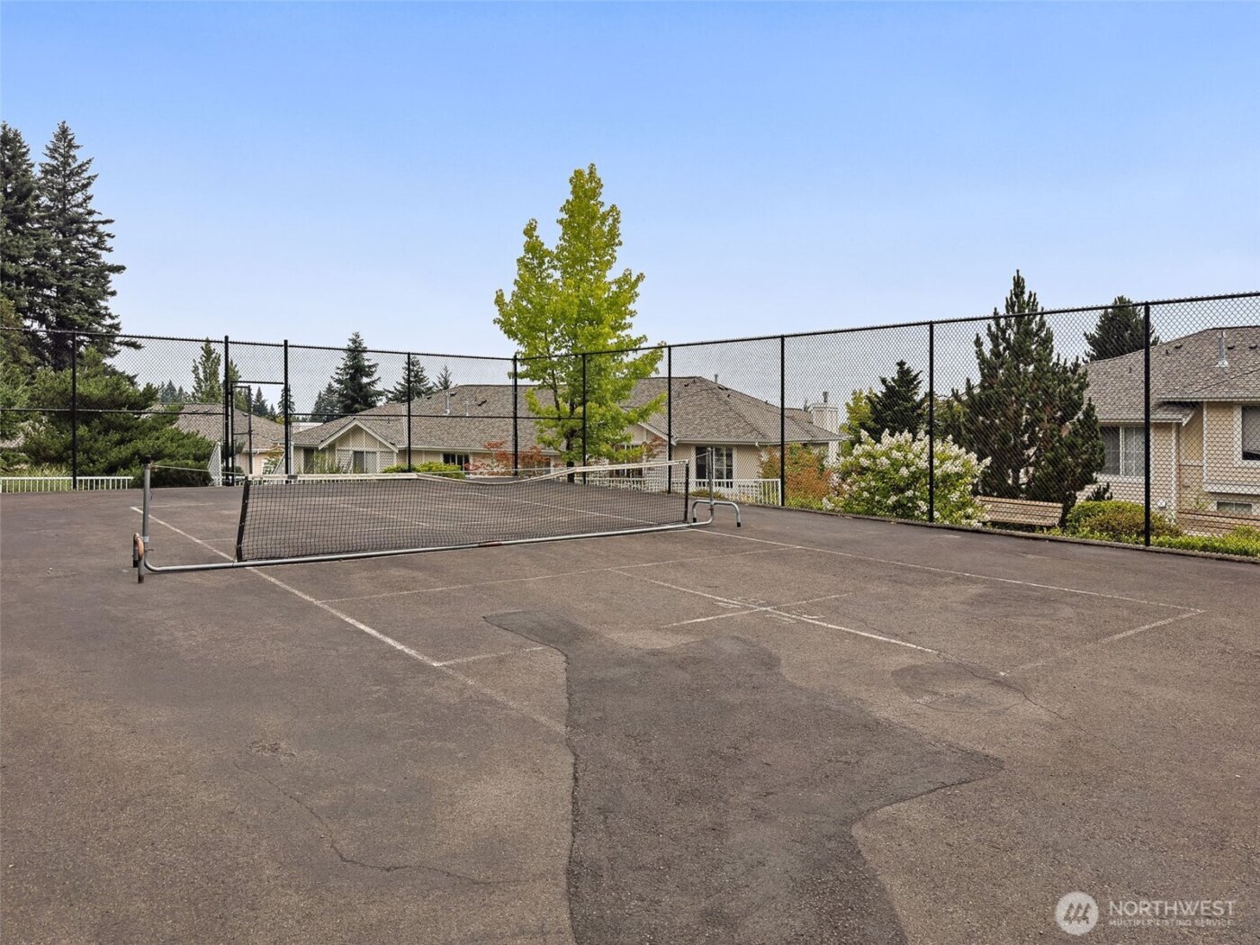 5239 164th Avenue SE #14-3, Bellevue, WA 98006