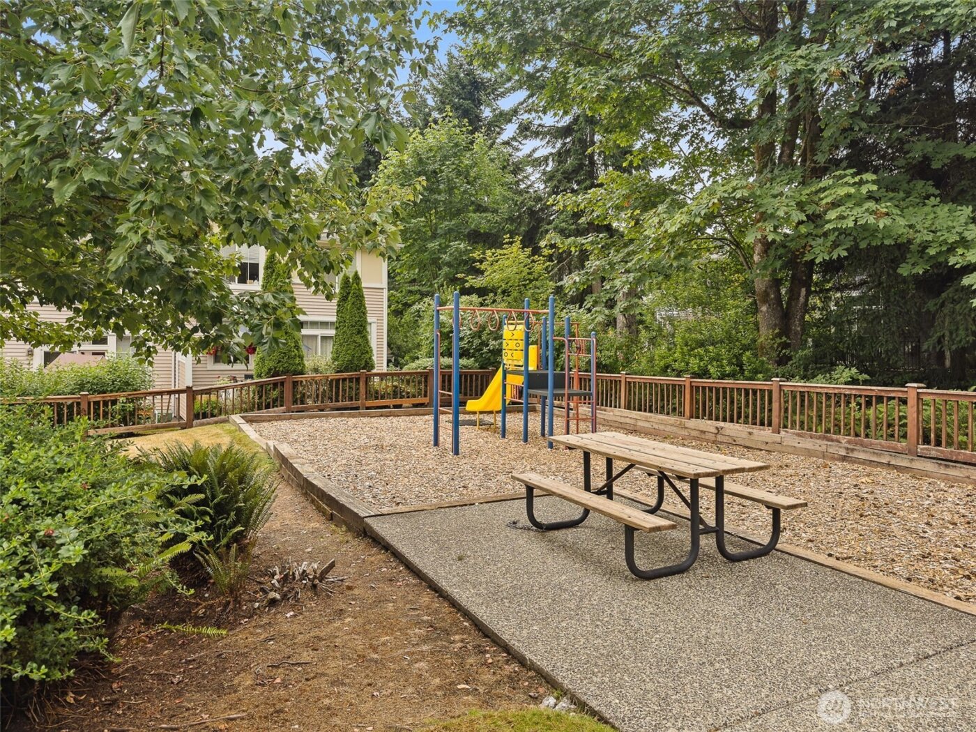 5239 164th Avenue SE #14-3, Bellevue, WA 98006