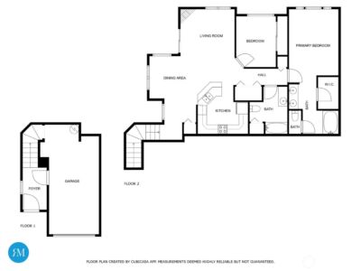 5239 164th Avenue SE #14-3, Bellevue, WA 98006 - Photo 26