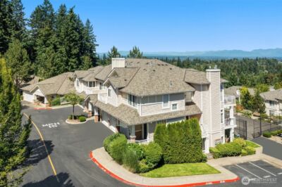 5239 164th Avenue SE #14-3, Bellevue, WA 98006 - Photo 3