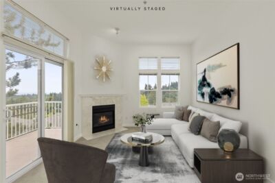 5239 164th Avenue SE #14-3, Bellevue, WA 98006 - Photo 5