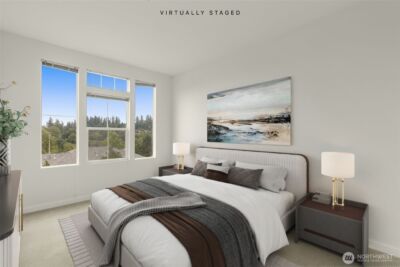 5239 164th Avenue SE #14-3, Bellevue, WA 98006 - Photo 6