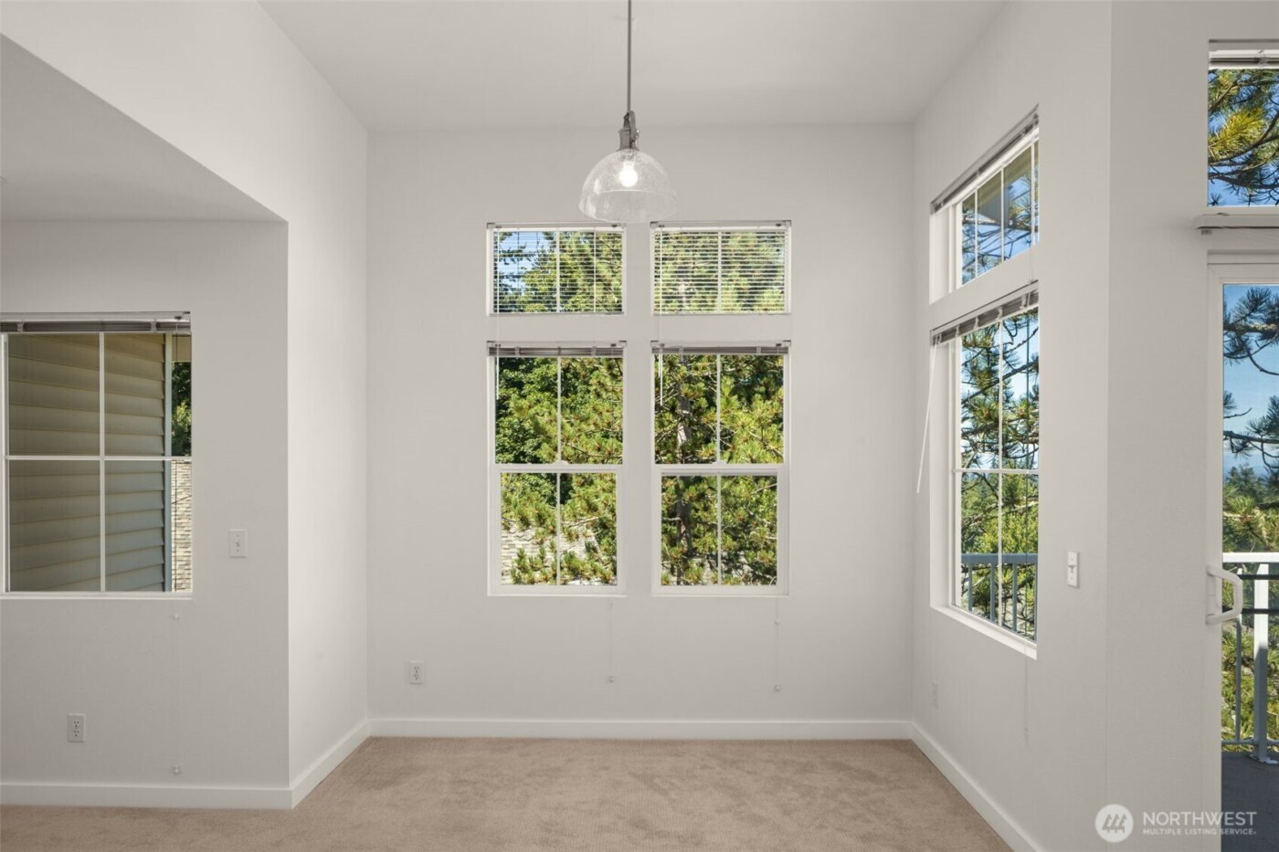 5239 164th Avenue SE #14-3, Bellevue, WA 98006
