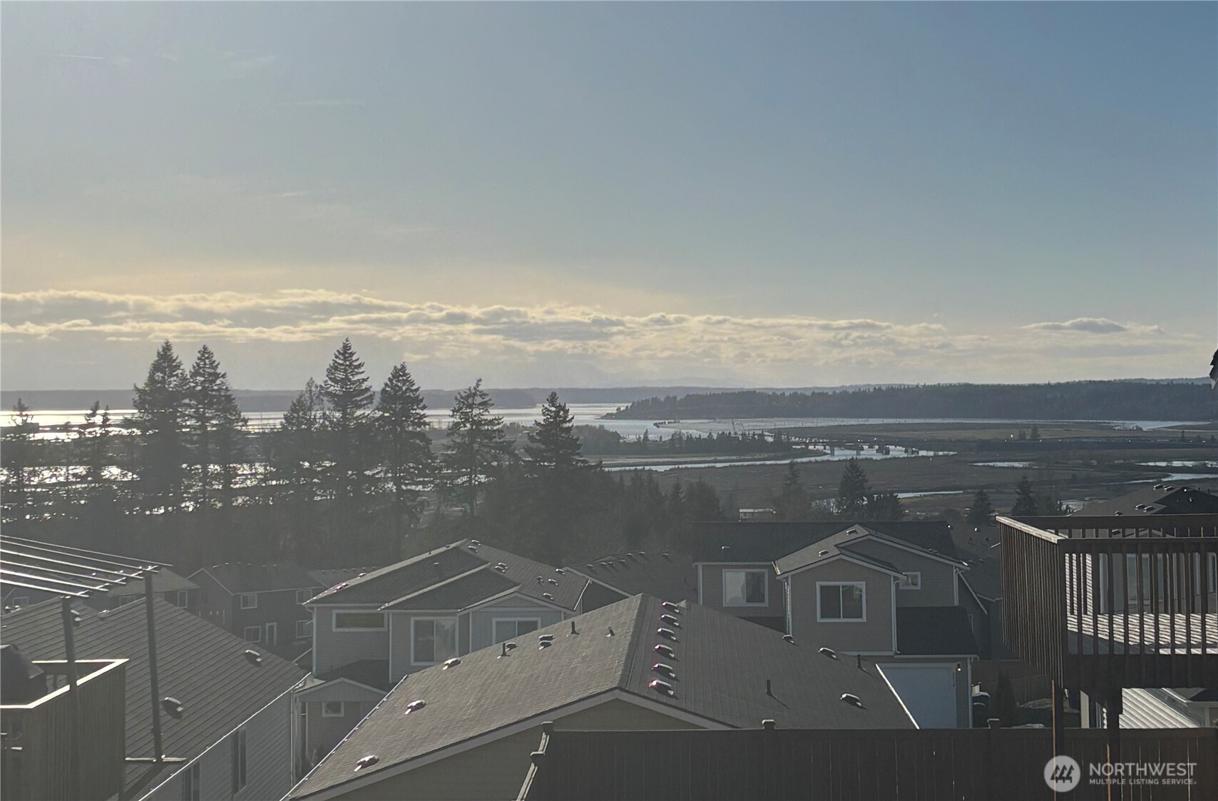 4334 69th Avenue NE, Marysville, WA 98270