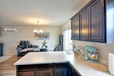 4334 69th Avenue NE, Marysville, WA 98270 - Photo 11