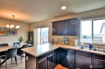 4334 69th Avenue NE, Marysville, WA 98270 - Photo 12
