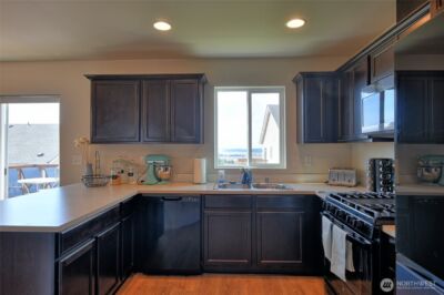 4334 69th Avenue NE, Marysville, WA 98270 - Photo 14