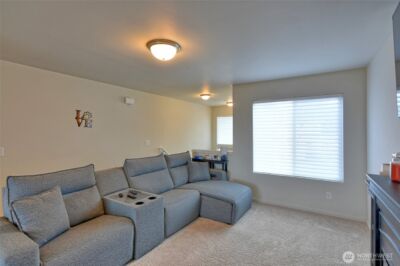4334 69th Avenue NE, Marysville, WA 98270 - Photo 16