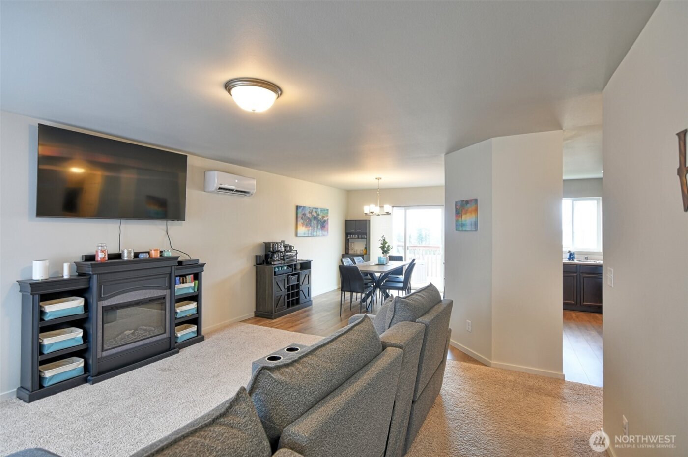 4334 69th Avenue NE, Marysville, WA 98270