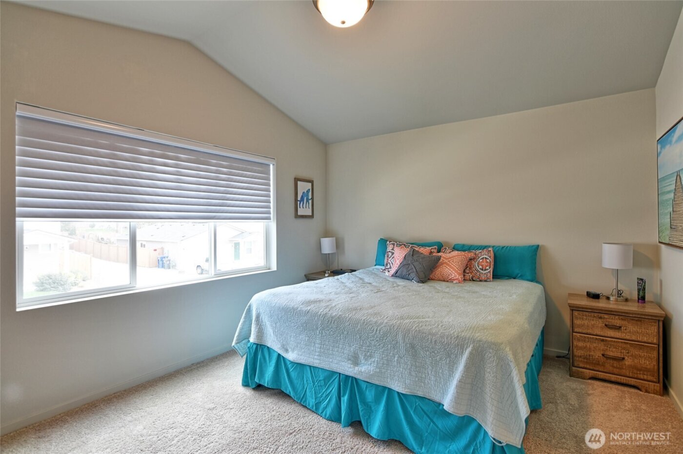 4334 69th Avenue NE, Marysville, WA 98270