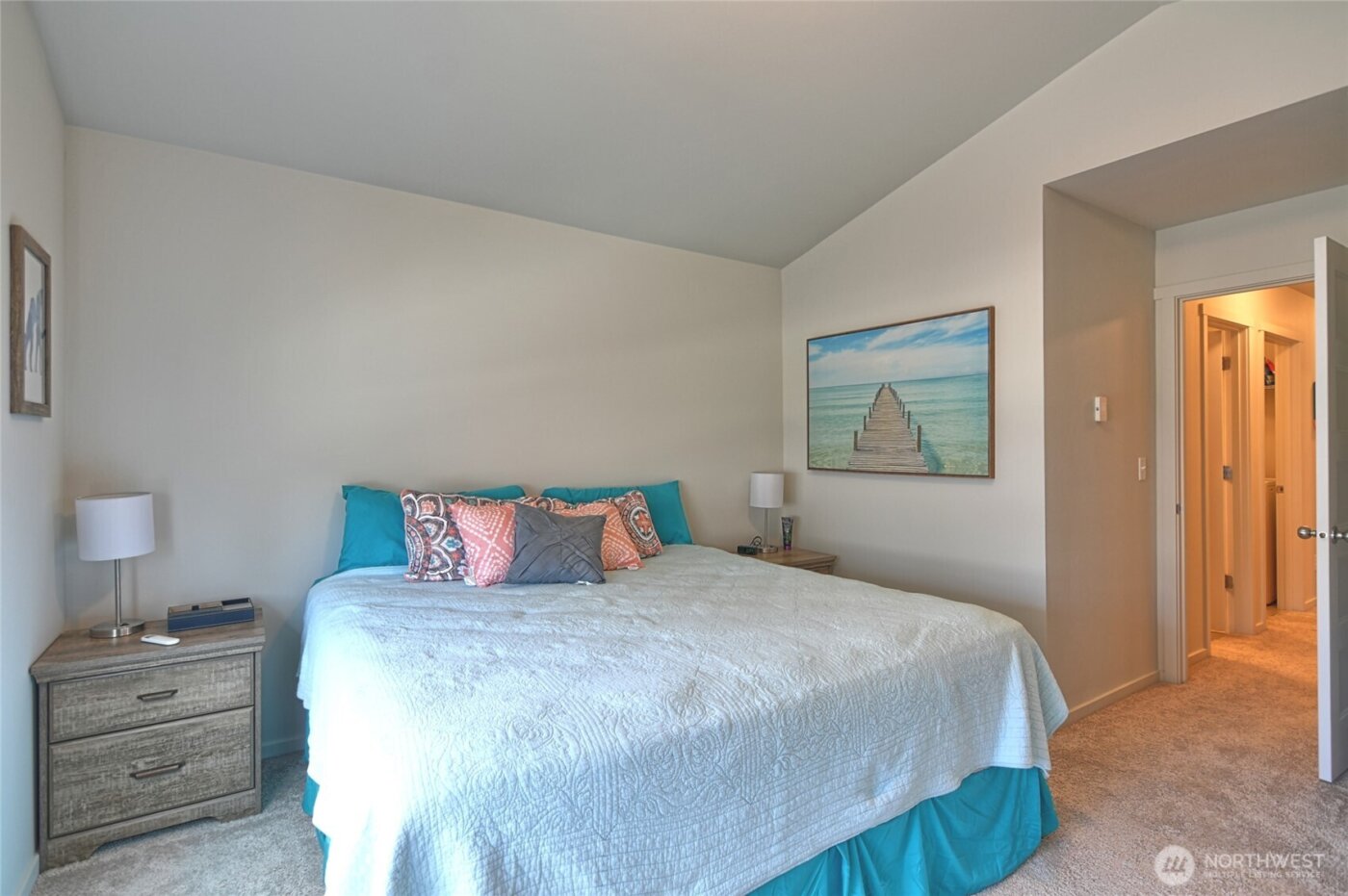 4334 69th Avenue NE, Marysville, WA 98270