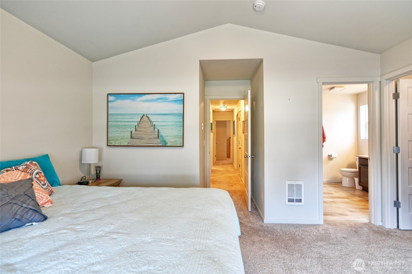 4334 69th Avenue NE, Marysville, WA 98270