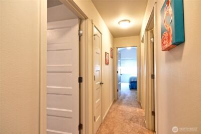 4334 69th Avenue NE, Marysville, WA 98270 - Photo 22