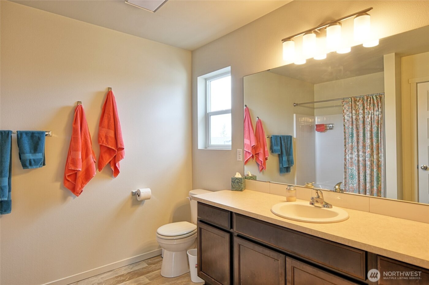 4334 69th Avenue NE, Marysville, WA 98270