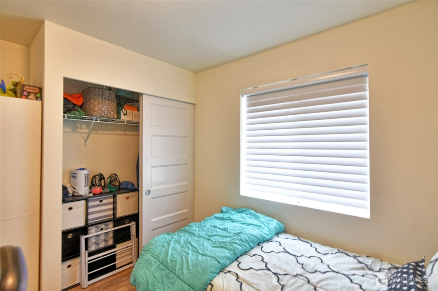 4334 69th Avenue NE, Marysville, WA 98270