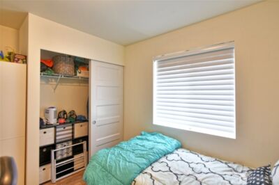 4334 69th Avenue NE, Marysville, WA 98270 - Photo 25