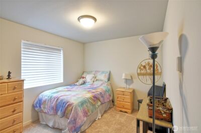 4334 69th Avenue NE, Marysville, WA 98270 - Photo 26