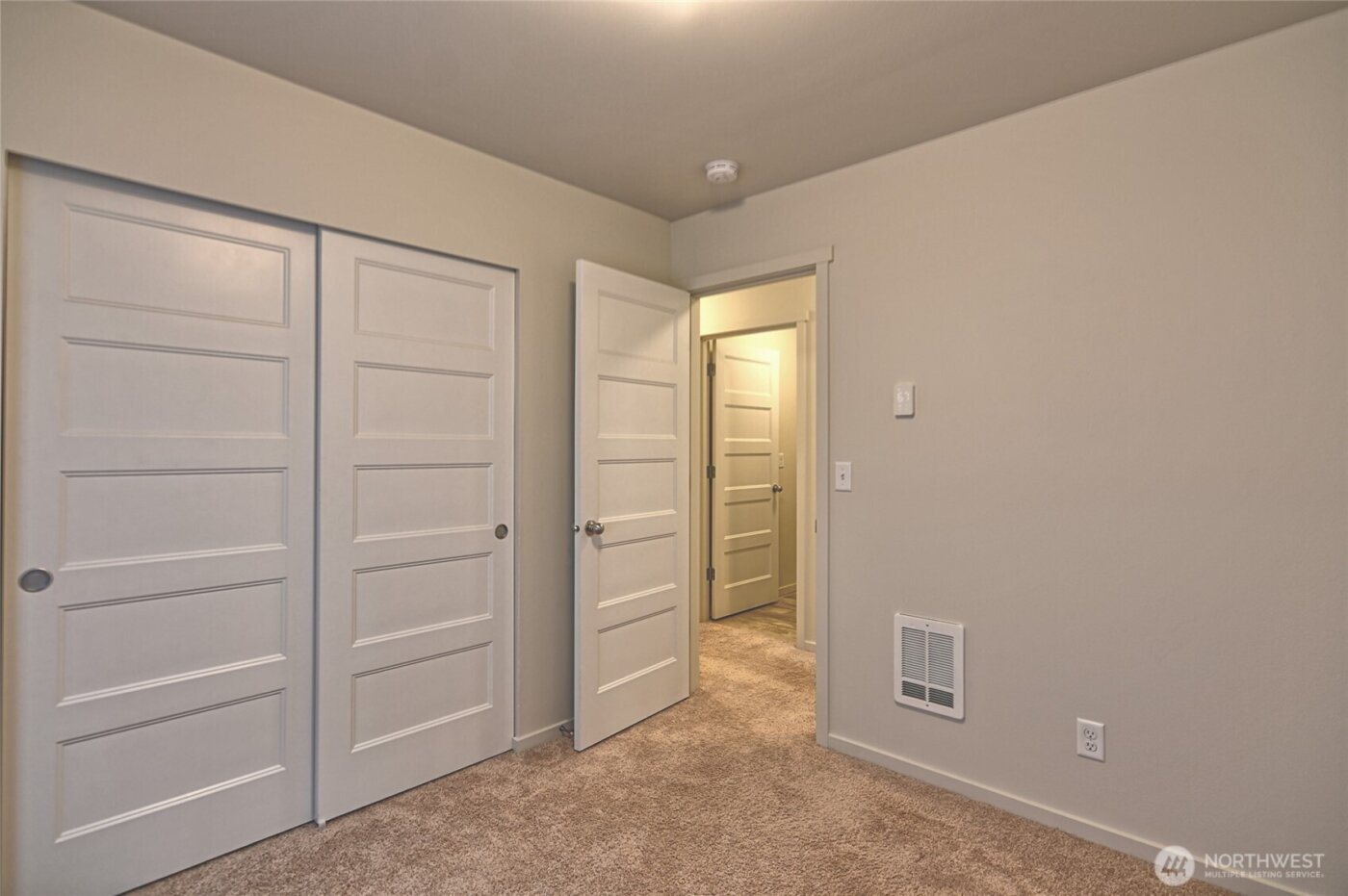 4334 69th Avenue NE, Marysville, WA 98270