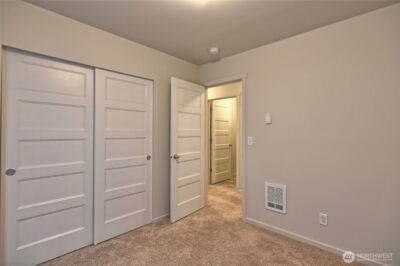 4334 69th Avenue NE, Marysville, WA 98270 - Photo 27
