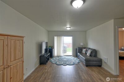 4334 69th Avenue NE, Marysville, WA 98270 - Photo 28