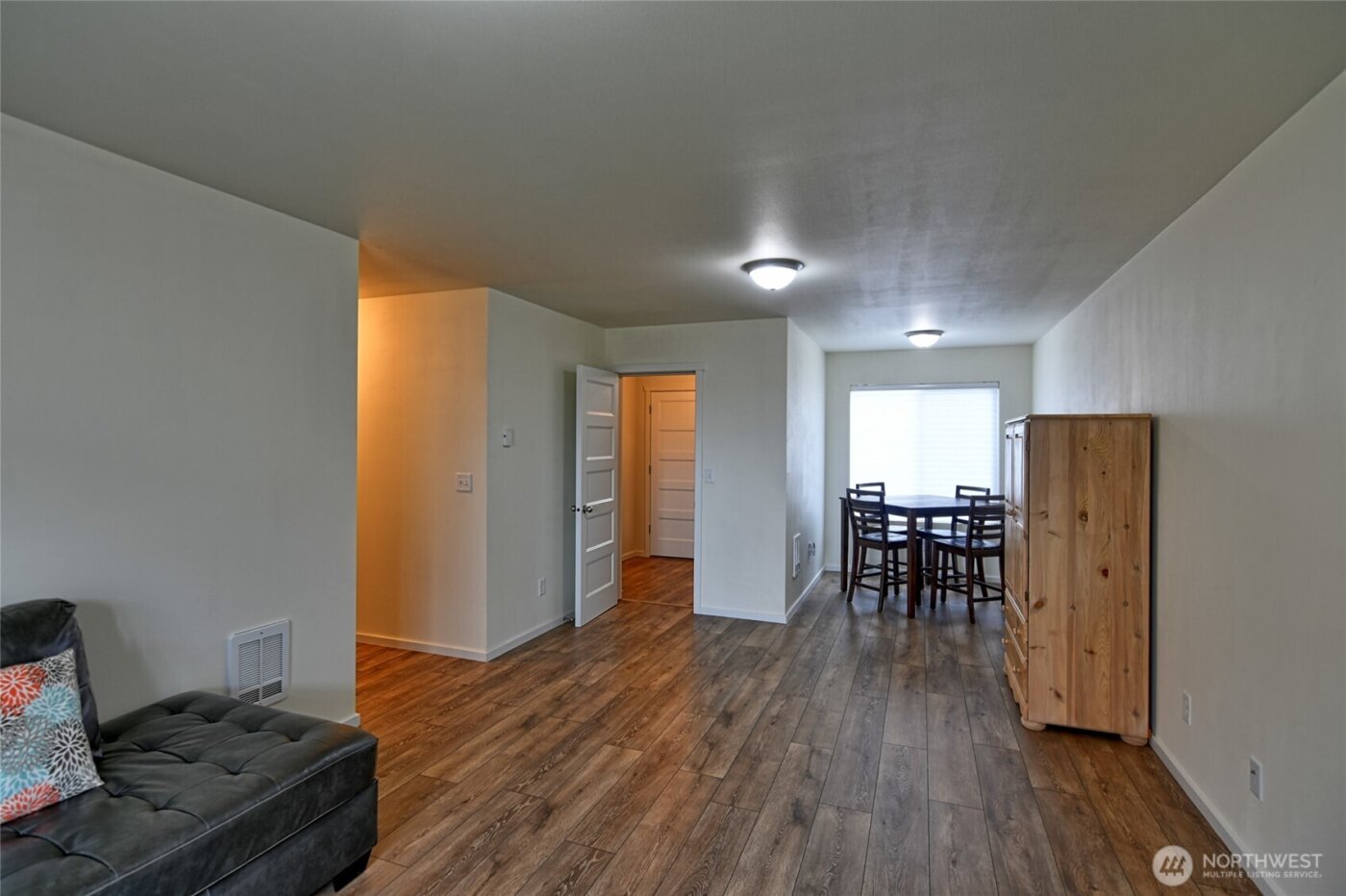 4334 69th Avenue NE, Marysville, WA 98270