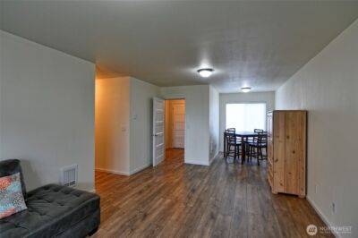 4334 69th Avenue NE, Marysville, WA 98270 - Photo 29